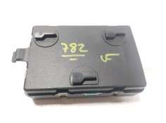 Recambio de modulo electronico para mercedes-benz cla (c118) cla 200 (118.387) referencia OEM IAM  A1779001100  2