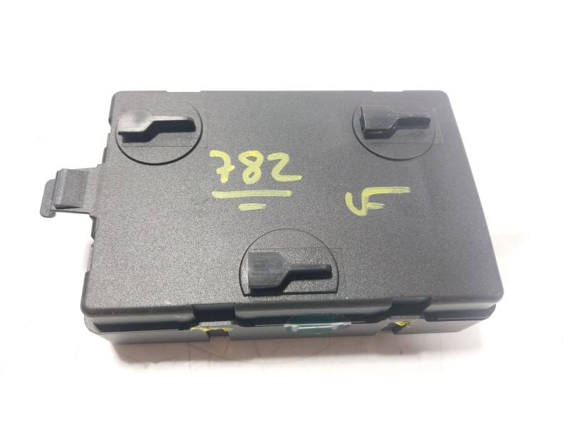 Recambio de modulo electronico para mercedes-benz cla (c118) cla 200 (118.387) referencia OEM IAM  A1779001100 