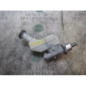 BOMBA FRENO 7701208398 
