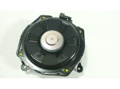 Recambio de modulo electronico para mercedes-benz cla (c118) cla 200 (118.387) referencia OEM IAM  A2478201800 