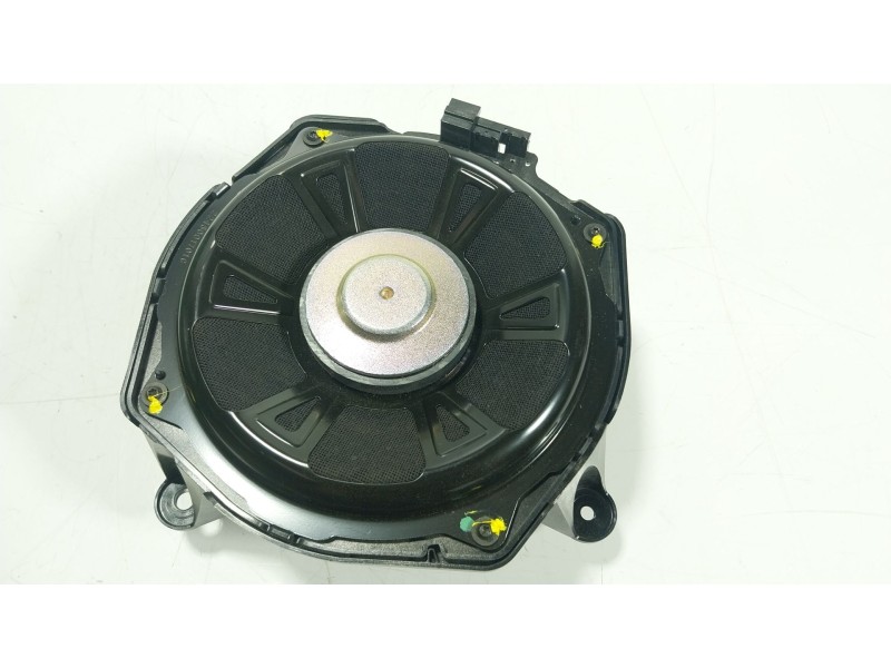 Recambio de modulo electronico para mercedes-benz cla (c118) cla 200 (118.387) referencia OEM IAM  A2478201800 