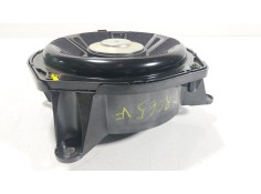 Recambio de modulo electronico para mercedes-benz cla (c118) cla 200 (118.387) referencia OEM IAM  A2478201800  2