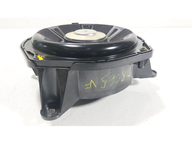 Recambio de modulo electronico para mercedes-benz cla (c118) cla 200 (118.387) referencia OEM IAM  A2478201800 