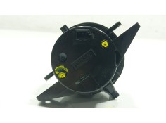 Recambio de modulo electronico para porsche cayenne (9ya) 3.0 e-hybrid awd (9yaae1) referencia OEM IAM  9Y0919107S  2