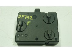 Recambio de modulo electronico para porsche cayenne (9ya) 3.0 e-hybrid awd (9yaae1) referencia OEM IAM  4K0907594AA  2