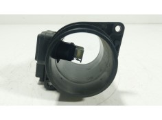 Recambio de caudalimetro para land rover discovery iv (l319) 3.0 td 4x4 referencia OEM IAM  PHF500090  2