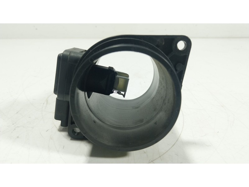 Recambio de caudalimetro para land rover discovery iv (l319) 3.0 td 4x4 referencia OEM IAM  PHF500090 