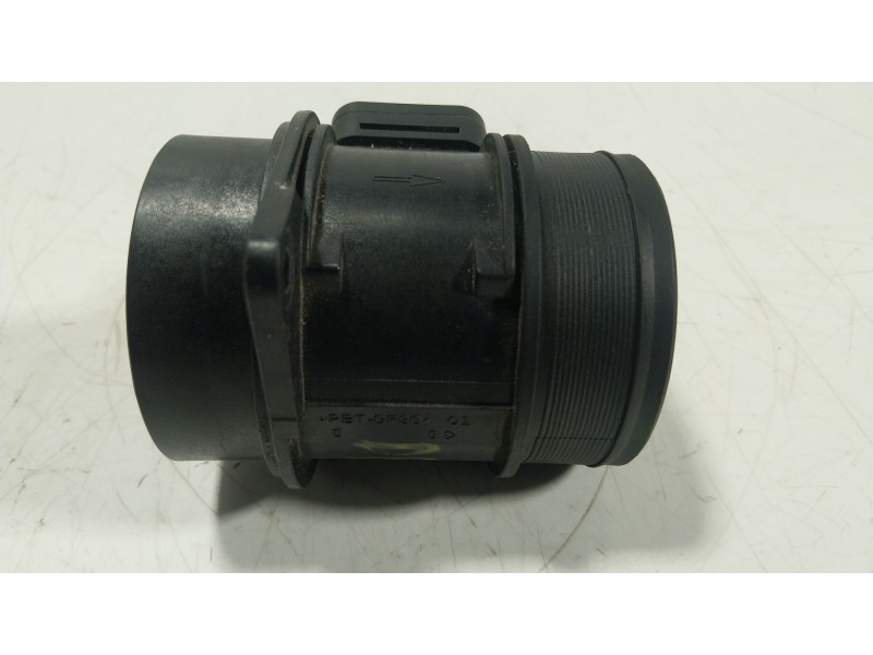 Recambio de caudalimetro para land rover discovery iv (l319) 3.0 td 4x4 referencia OEM IAM  PHF500090 