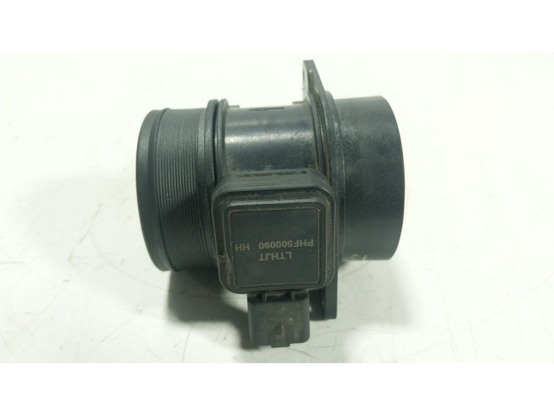 Recambio de caudalimetro para land rover discovery iv (l319) 3.0 td 4x4 referencia OEM IAM  PHF500090 