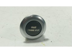 Recambio de modulo electronico para land rover discovery iv (l319) 3.0 td 4x4 referencia OEM IAM  AH2214C376AA 