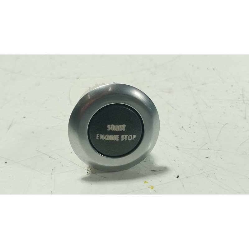 Recambio de modulo electronico para land rover discovery iv (l319) 3.0 td 4x4 referencia OEM IAM  AH2214C376AA 