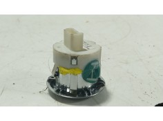 Recambio de modulo electronico para land rover discovery iv (l319) 3.0 td 4x4 referencia OEM IAM  AH2214C376AA  2