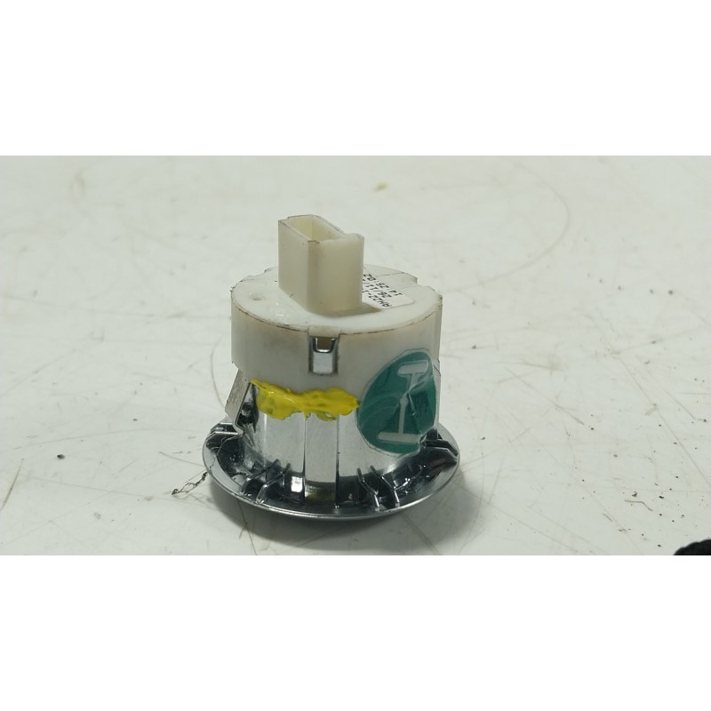 Recambio de modulo electronico para land rover discovery iv (l319) 3.0 td 4x4 referencia OEM IAM  AH2214C376AA 