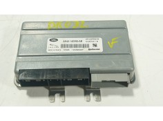 Recambio de modulo electronico para land rover discovery iv (l319) 3.0 td 4x4 referencia OEM IAM  AH4214D392AB 