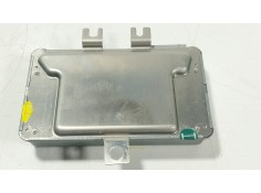 Recambio de modulo electronico para land rover discovery iv (l319) 3.0 td 4x4 referencia OEM IAM  AH4214D392AB  2