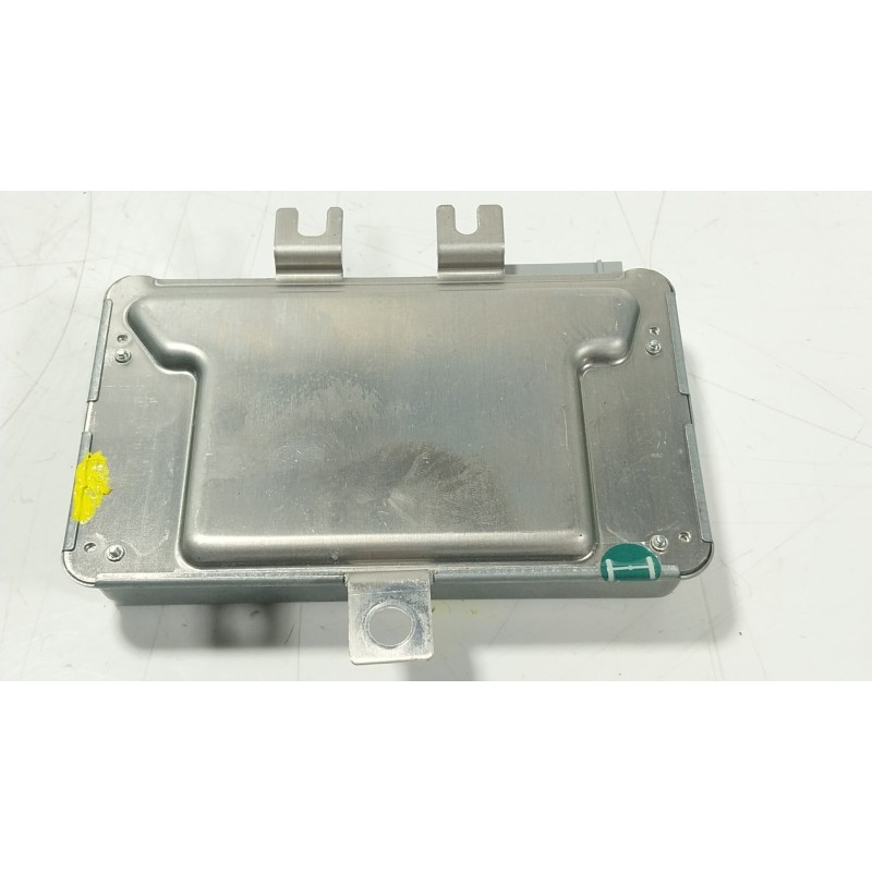 Recambio de modulo electronico para land rover discovery iv (l319) 3.0 td 4x4 referencia OEM IAM  AH4214D392AB 