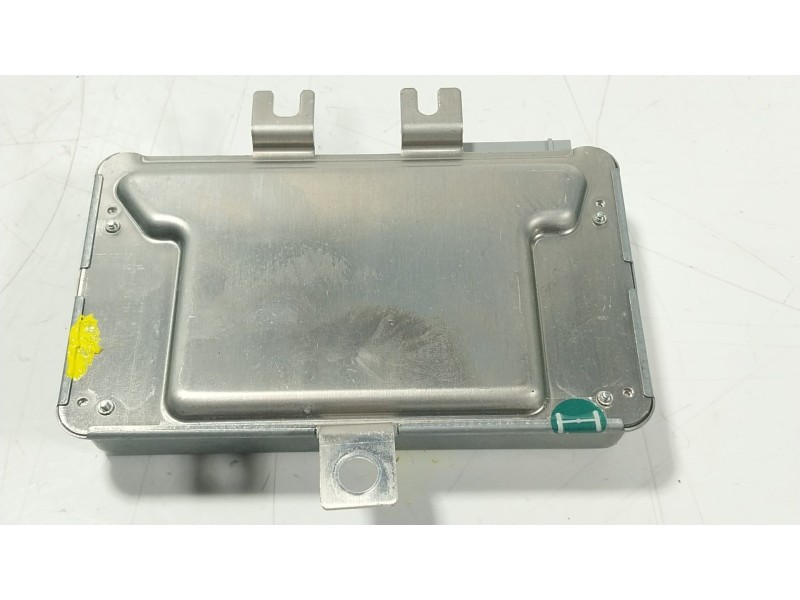 Recambio de modulo electronico para land rover discovery iv (l319) 3.0 td 4x4 referencia OEM IAM  AH4214D392AB 