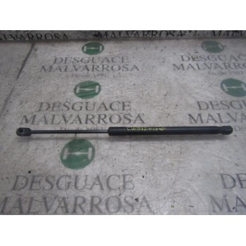 AMORTIGUADORES MALETERO / PORTON 8180162821 