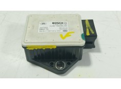 Recambio de modulo electronico para land rover discovery iv (l319) 3.0 td 4x4 referencia OEM IAM  AH4214B296AC 