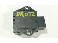 Recambio de modulo electronico para land rover discovery iv (l319) 3.0 td 4x4 referencia OEM IAM  AH4214B296AC  2