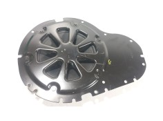 Recambio de modulo electronico para land rover discovery iv (l319) 3.0 td 4x4 referencia OEM IAM  4250000301A 