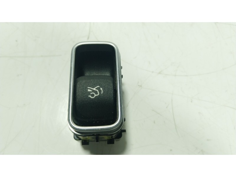 Recambio de maneta porton para mercedes-benz cla (c118) cla 200 (118.387) referencia OEM IAM  A2479055403 