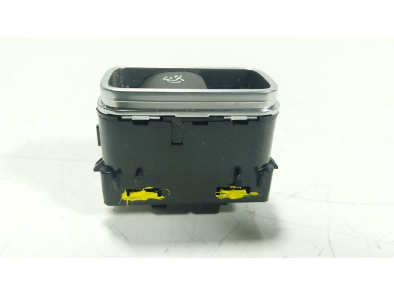 Recambio de maneta porton para mercedes-benz cla (c118) cla 200 (118.387) referencia OEM IAM  A2479055403 