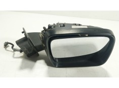 Recambio de espejo derecho para land rover discovery iv (l319) 3.0 td 4x4 referencia OEM IAM   