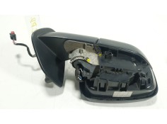 Recambio de espejo derecho para land rover discovery iv (l319) 3.0 td 4x4 referencia OEM IAM    2