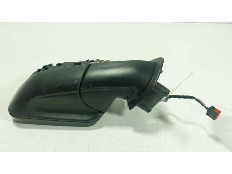 Recambio de espejo derecho para land rover discovery iv (l319) 3.0 td 4x4 referencia OEM IAM   