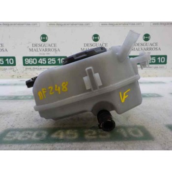 DEPOSITO EXPANSION 2Q0121407D 