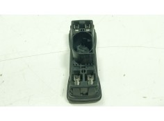 Recambio de modulo electronico para porsche cayenne (9ya) 3.0 e-hybrid awd (9yaae1) referencia OEM IAM  8V0916211E  2