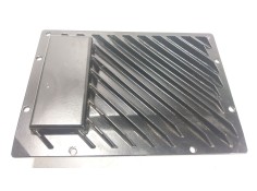 Recambio de modulo electronico para land rover discovery iv (l319) 3.0 td 4x4 referencia OEM IAM  BJ3219C164AG 