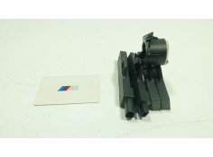 Recambio de conmutador de arranque para bmw 2 active tourer (u06) 220i mild hybrid referencia OEM IAM  5A3B6C001 