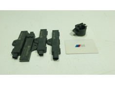 Recambio de conmutador de arranque para bmw 2 active tourer (u06) 220i mild hybrid referencia OEM IAM  5A3B6C001  2