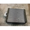 Recambio de radiador calefaccion / aire acondicionado para seat ibiza (6l1) 1.4 tdi referencia OEM IAM 6Q0819031  