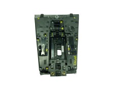 Recambio de mando climatizador para porsche cayenne (9ya) 3.0 e-hybrid awd (9yaae1) referencia OEM IAM  9YO919600M  2