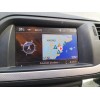 Recambio de sistema navegacion gps para citroën c5 berlina 2.0 hdi fap referencia OEM IAM 9801020080 9801020080 