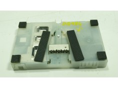Recambio de modulo electronico para bmw 2 active tourer (u06) 220i mild hybrid referencia OEM IAM  1D5A58BD201  2