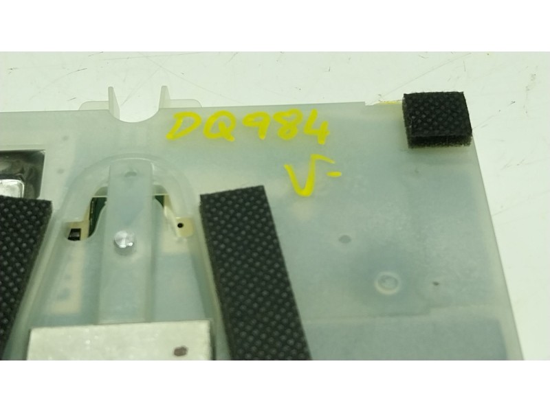 Recambio de modulo electronico para bmw 2 active tourer (u06) 220i mild hybrid referencia OEM IAM  1D5A58BD201 