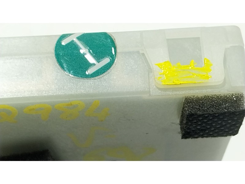 Recambio de modulo electronico para bmw 2 active tourer (u06) 220i mild hybrid referencia OEM IAM  1D5A58BD201 