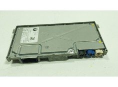 Recambio de modulo electronico para bmw 2 active tourer (u06) 220i mild hybrid referencia OEM IAM  62105A535A501  2