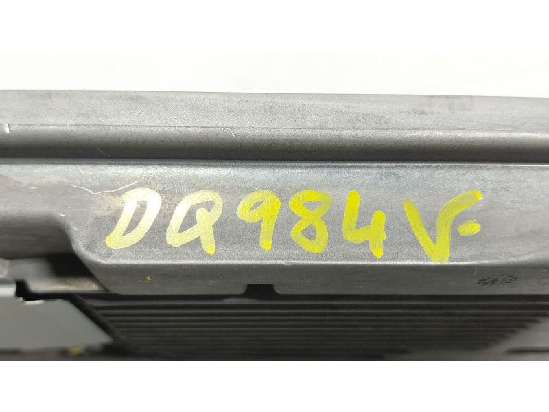 Recambio de modulo electronico para bmw 2 active tourer (u06) 220i mild hybrid referencia OEM IAM  62105A535A501 