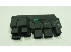 Recambio de modulo electronico para bmw 2 active tourer (u06) 220i mild hybrid referencia OEM IAM  795299101 