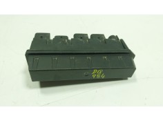 Recambio de modulo electronico para bmw 2 active tourer (u06) 220i mild hybrid referencia OEM IAM  795299101  2