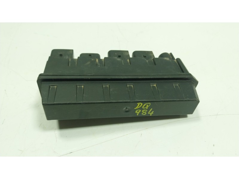 Recambio de modulo electronico para bmw 2 active tourer (u06) 220i mild hybrid referencia OEM IAM  795299101 