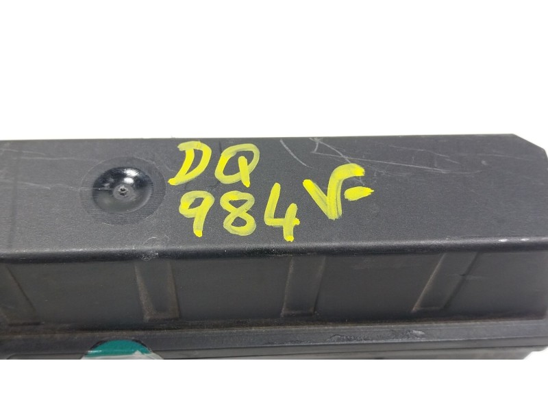 Recambio de modulo electronico para bmw 2 active tourer (u06) 220i mild hybrid referencia OEM IAM  795299101 