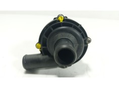 Recambio de bomba agua para mercedes-benz cla (c118) cla 200 (118.387) referencia OEM IAM  A2118350364  2