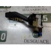 Recambio de mando limpia para volkswagen golf v berlina (1k1) 1.9 tdi referencia OEM IAM   