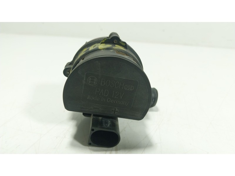 Recambio de bomba agua para mercedes-benz cla (c118) cla 200 (118.387) referencia OEM IAM  A2118350364 